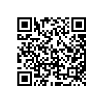 D38999-26WA98SD-LC QRCode