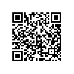 D38999-26WA98SE-LC QRCode