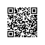 D38999-26WA98SE_64 QRCode