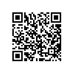 D38999-26WA98SN-CGCA10 QRCode