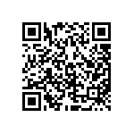 D38999-26WA98SN-US QRCode