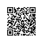 D38999-26WA98SN-USB1 QRCode