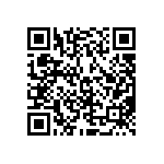 D38999-26WA98SN-USHST1 QRCode