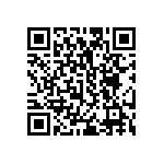 D38999-26WA98SNL QRCode