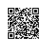 D38999-26WB2AC_64 QRCode