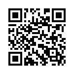 D38999-26WB2AN QRCode