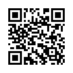 D38999-26WB2BA QRCode