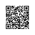 D38999-26WB2BA_64 QRCode