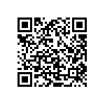 D38999-26WB2BB_64 QRCode