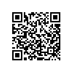 D38999-26WB2BC_277 QRCode