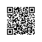 D38999-26WB2BD_64 QRCode