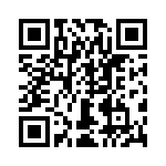 D38999-26WB2HE QRCode