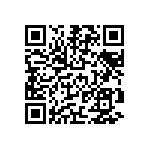 D38999-26WB2JA-LC QRCode