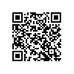 D38999-26WB2JC-LC QRCode