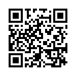 D38999-26WB2JE QRCode