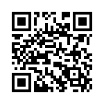 D38999-26WB2JN QRCode