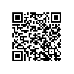 D38999-26WB2PA-LC QRCode
