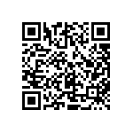 D38999-26WB2PA-LC_64 QRCode