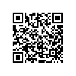 D38999-26WB2PB-LC_64 QRCode