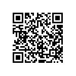 D38999-26WB2PD-LC_25A QRCode