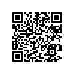 D38999-26WB2PE-LC QRCode