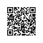 D38999-26WB2PE-LC_25A QRCode