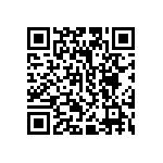 D38999-26WB2PN-LC QRCode