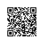 D38999-26WB2PN-USHST1 QRCode