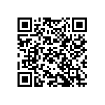 D38999-26WB2SB-LC QRCode