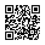 D38999-26WB2SB QRCode