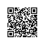 D38999-26WB2SC-LC QRCode