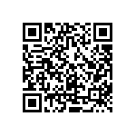 D38999-26WB2SC-LC_277 QRCode