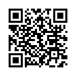 D38999-26WB2SD QRCode