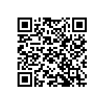 D38999-26WB2SN-LC QRCode