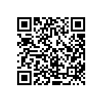 D38999-26WB2SN-LC_277 QRCode