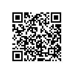 D38999-26WB2SN-US QRCode
