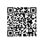 D38999-26WB35AD QRCode