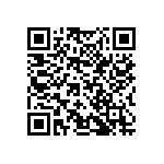 D38999-26WB35BB QRCode