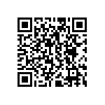 D38999-26WB35BN_64 QRCode