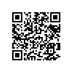 D38999-26WB35HA QRCode