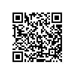 D38999-26WB35HB-LC QRCode