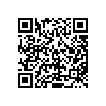 D38999-26WB35HD-LC QRCode
