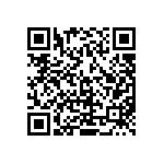 D38999-26WB35JC-LC QRCode
