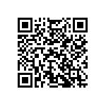 D38999-26WB35PA-CGPSA QRCode