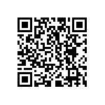 D38999-26WB35PA-UWHBSB2 QRCode