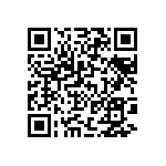 D38999-26WB35PA_25A QRCode