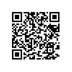 D38999-26WB35PB-UW QRCode