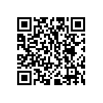 D38999-26WB35PC-LC_64 QRCode