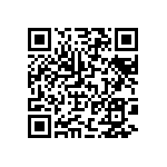 D38999-26WB35PD_277 QRCode