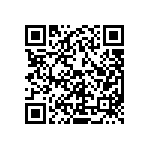 D38999-26WB35PE_25A QRCode